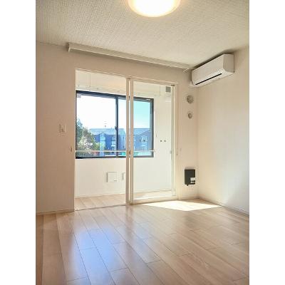apartment 愛知県江南市高屋町旭３８番地２ 

↓地図はこちらから