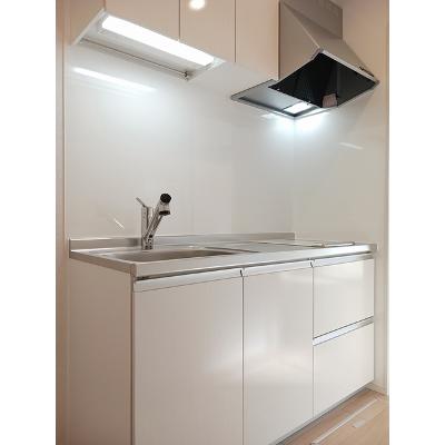 apartment 愛知県江南市高屋町旭３８番地２ 

↓地図はこちらから