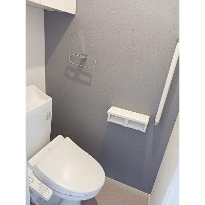 apartment 愛知県江南市高屋町旭３８番地２ 

↓地図はこちらから