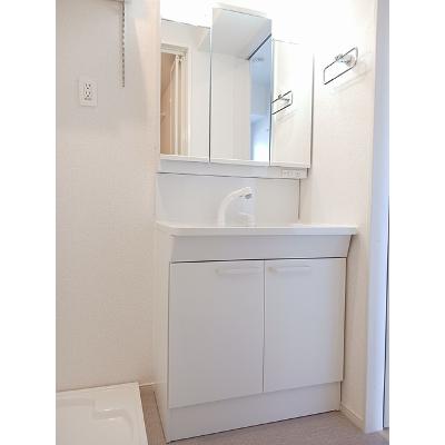 apartment 愛知県江南市高屋町旭３８番地２ 

↓地図はこちらから