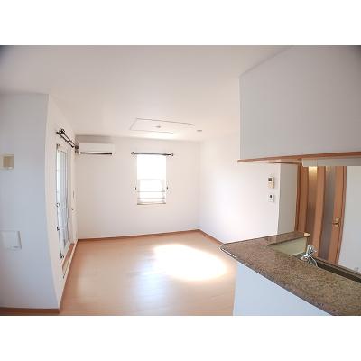 グレイス 203【管理NO：1-014623701-02030】 ★家具家電は申し込み後に搬入します★の物件写真2
