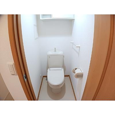 グレイス 203【管理NO：1-014623701-02030】 ★家具家電は申し込み後に搬入します★の物件写真5