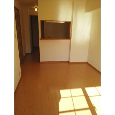 カーサ；メリディオナールセレノ 203【管理NO：1-014540201-02030】 ★家具家電は申し込み後に搬入します 2026年08月上旬入居可能の物件写真2
