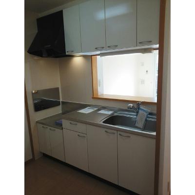 カーサ；メリディオナールセレノ 203【管理NO：1-014540201-02030】 ★家具家電は申し込み後に搬入します 2026年08月上旬入居可能の物件写真3