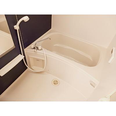 トム　パーク 201【管理NO：1-016441901-02010】 ★家具家電は申し込み後に搬入します 2026年08月中旬入居可能の物件写真4