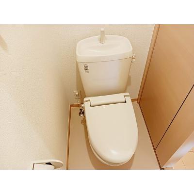 トム　パーク 201【管理NO：1-016441901-02010】 ★家具家電は申し込み後に搬入します 2026年08月中旬入居可能の物件写真5