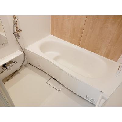 キラニコ　ハウスＡ 205【管理NO：1-027477301-02040】 ★家具家電は申し込み後に搬入します 2026年08月中旬入居可能の物件写真4