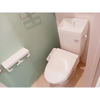キラニコ　ハウスＡ 205【管理NO：1-027477301-02040】 ★家具家電は申し込み後に搬入します 2026年08月中旬入居可能の物件写真5