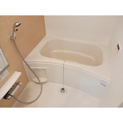 ルナ・ソレイユⅡ 205【管理NO：1-025266102-02040】 ★家具家電は申し込み後に搬入します 2026年08月中旬入居可能の物件写真4