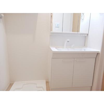 ルナ・ソレイユⅡ 205【管理NO：1-025266102-02040】 ★家具家電は申し込み後に搬入します 2026年08月中旬入居可能の物件写真6