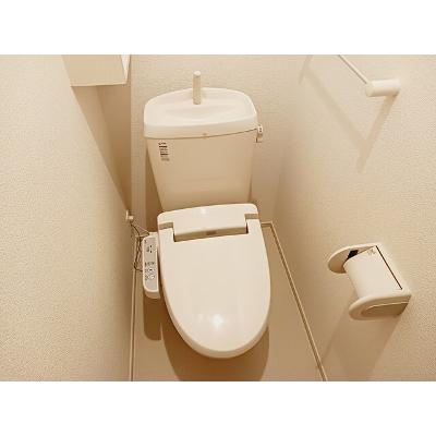 Ｃｏｍｆｏｒｔ　Ｓｉｚｕｋａ 106【管理NO：1-018629901-01050】 ★家具家電は申し込み後に搬入します★の物件写真5