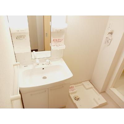 Ｃｏｍｆｏｒｔ　Ｓｉｚｕｋａ 106【管理NO：1-018629901-01050】 ★家具家電は申し込み後に搬入します★の物件写真6