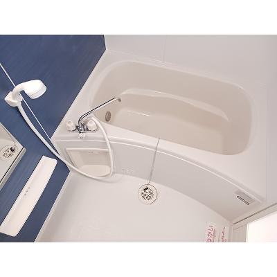 アンジュ　オーブ 203【管理NO：1-015745601-02030】 ★家具家電は申し込み後に搬入します★の物件写真4