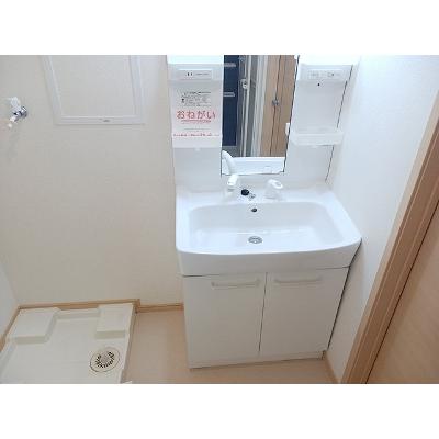 アンジュ　オーブ 203【管理NO：1-015745601-02030】 ★家具家電は申し込み後に搬入します★の物件写真6