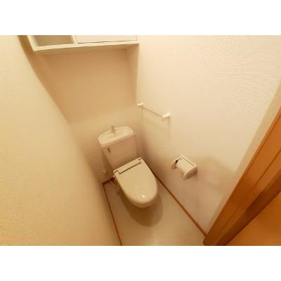 カレッジニアー　Ⅰ棟 102【管理NO：1-015295301-01020】 ★家具家電は申し込み後に搬入します 2026年08月中旬入居可能の物件写真5