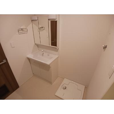 ヌーヴォー　エ　ベル　Ⅱ 203【管理NO：1-027612702-02030】 ★家具家電は申し込み後に搬入しますの物件写真6