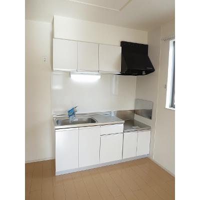 フローラＳＳＪ 201【管理NO：1-019380701-02010】 ★家具家電は申し込み後に搬入します 2026年08月下旬入居可能の物件写真3
