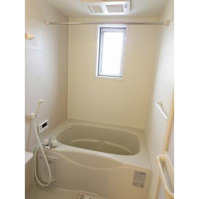フローラＳＳＪ 201【管理NO：1-019380701-02010】 ★家具家電は申し込み後に搬入します 2026年08月下旬入居可能の物件写真4