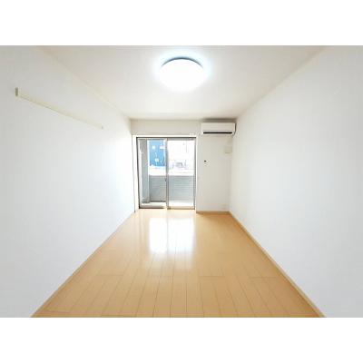 グレイスフルガーデン 106【管理NO：1-016140001-01050】 ★家具家電は申し込み後に搬入します 2026年08月中旬入居可能の物件写真2