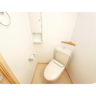 グレイスフルガーデン 106【管理NO：1-016140001-01050】 ★家具家電は申し込み後に搬入します 2026年08月中旬入居可能の物件写真5