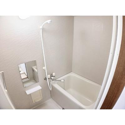 本今ガーデンスクエアＢ 102【管理NO：1-010191002-01020】 ★家具家電は申し込み後に搬入します 2026年07月中旬入居可能の物件写真4