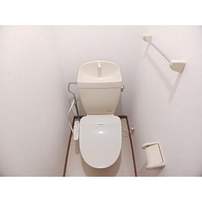 本今ガーデンスクエアＢ 102【管理NO：1-010191002-01020】 ★家具家電は申し込み後に搬入します 2026年07月中旬入居可能の物件写真5