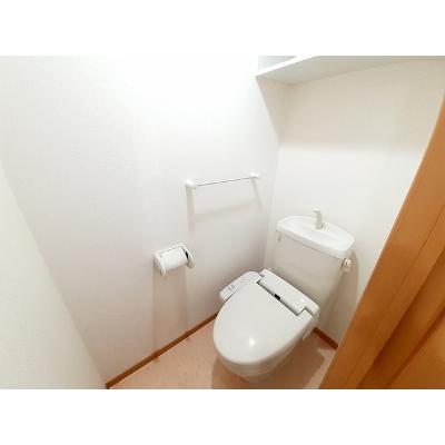 クロス　マウンテン 203【管理NO：1-014135801-02030】 ★家具家電は申し込み後に搬入します 2026年08月中旬入居可能の物件写真5