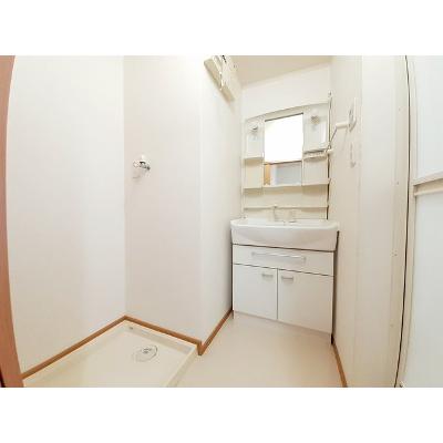 クロス　マウンテン 203【管理NO：1-014135801-02030】 ★家具家電は申し込み後に搬入します 2026年08月中旬入居可能の物件写真6