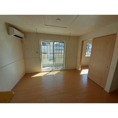 アンダンテ＝モンテ・ウノ 102【管理NO：1-020138901-01020】 ★家具家電は申し込み後に搬入します 2026年08月下旬入居可能の物件写真2
