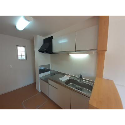 アンダンテ＝モンテ・ウノ 102【管理NO：1-020138901-01020】 ★家具家電は申し込み後に搬入します 2026年08月下旬入居可能の物件写真3