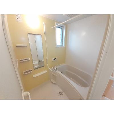 アンダンテ＝モンテ・ウノ 102【管理NO：1-020138901-01020】 ★家具家電は申し込み後に搬入します 2026年08月下旬入居可能の物件写真4
