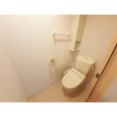 アンダンテ＝モンテ・ウノ 102【管理NO：1-020138901-01020】 ★家具家電は申し込み後に搬入します 2026年08月下旬入居可能の物件写真5