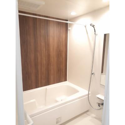 サンク　ハラ 201【管理NO：1-026615901-02010】 ★家具家電は申し込み後に搬入します 2026年08月下旬入居可能の物件写真4