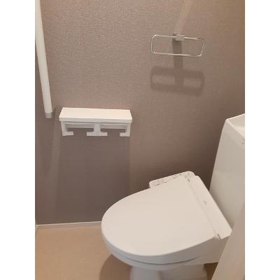 サンク　ハラ 201【管理NO：1-026615901-02010】 ★家具家電は申し込み後に搬入します 2026年08月下旬入居可能の物件写真5