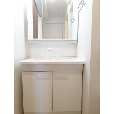 サンク　ハラ 201【管理NO：1-026615901-02010】 ★家具家電は申し込み後に搬入します 2026年08月下旬入居可能の物件写真6