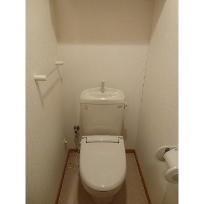 ニュー平地 102【管理NO：1-014972401-01020】 ★家具家電は申し込み後に搬入します★の物件写真5