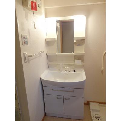 ニュー平地 102【管理NO：1-014972401-01020】 ★家具家電は申し込み後に搬入します★の物件写真6