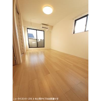apartment 三重県員弁郡東員町大字鳥取字壱本杉６２９－１ 

↓地図はこちらから