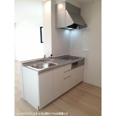 apartment 三重県員弁郡東員町大字鳥取字壱本杉６２９－１ 

↓地図はこちらから
