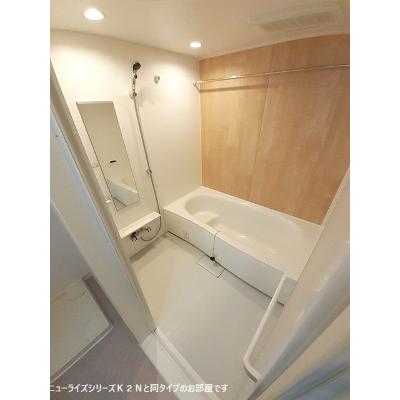 apartment 三重県員弁郡東員町大字鳥取字壱本杉６２９－１ 

↓地図はこちらから