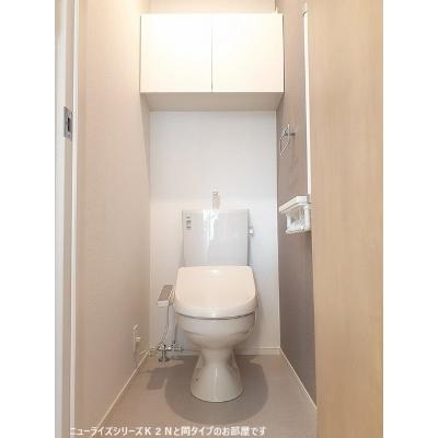 apartment 三重県員弁郡東員町大字鳥取字壱本杉６２９－１ 

↓地図はこちらから