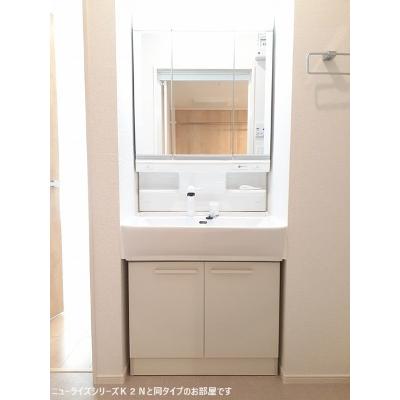 apartment 三重県員弁郡東員町大字鳥取字壱本杉６２９－１ 

↓地図はこちらから
