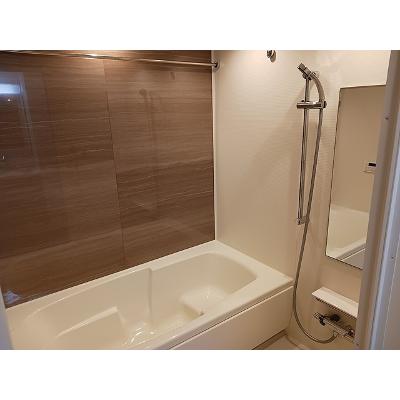 グレース　Ｂ 201【管理NO：1-028073902-02010】 ★家具家電は申し込み後に搬入します★の物件写真4