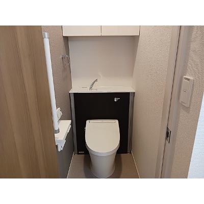 グレース　Ｂ 201【管理NO：1-028073902-02010】 ★家具家電は申し込み後に搬入します★の物件写真5