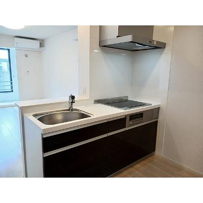 グレース　Ｂ 103【管理NO：1-028073902-01030】 ★家具家電は申し込み後に搬入します★の物件写真3