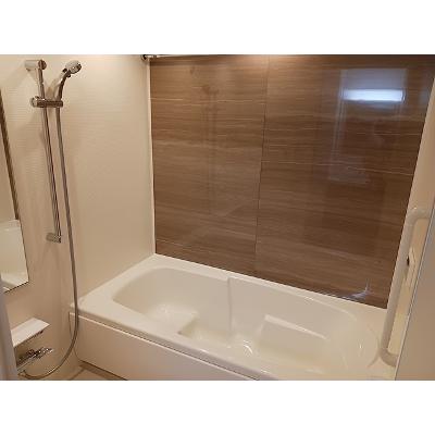 グレース　Ｂ 103【管理NO：1-028073902-01030】 ★家具家電は申し込み後に搬入します★の物件写真4