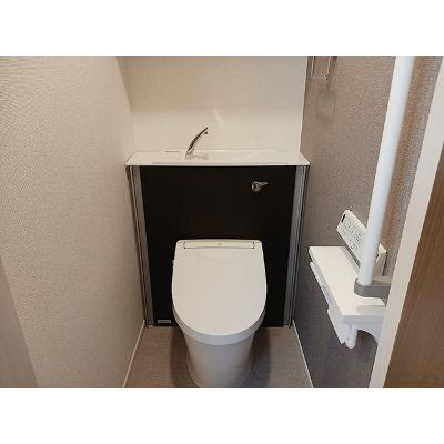 グレース　Ｂ 103【管理NO：1-028073902-01030】 ★家具家電は申し込み後に搬入します★の物件写真5