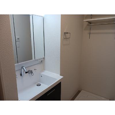 グレース　Ｂ 103【管理NO：1-028073902-01030】 ★家具家電は申し込み後に搬入します★の物件写真6