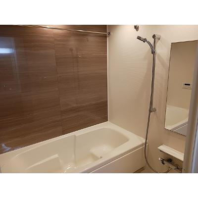 グレース　Ｂ 101【管理NO：1-028073902-01010】 ★家具家電は申し込み後に搬入します★の物件写真4