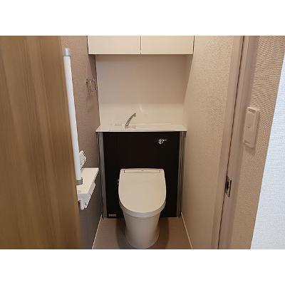 グレース　Ｂ 101【管理NO：1-028073902-01010】 ★家具家電は申し込み後に搬入します★の物件写真5